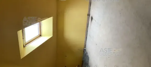 8-Zimmer Wohnung in Cirié, Italy, Nr. 295306 15