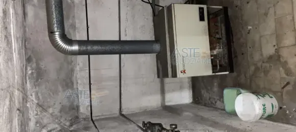 8-Zimmer Wohnung in Cirié, Italy, Nr. 295306 16