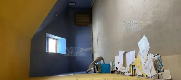 8-Zimmer Wohnung in Cirié, Italy, Nr. 295306 14