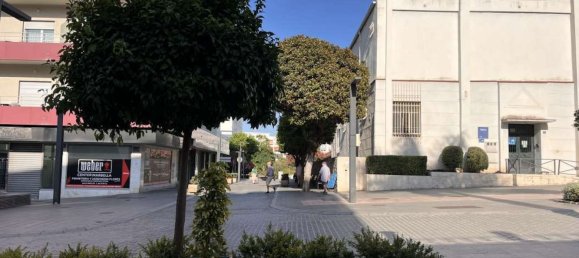 2 Schlafzimmer Wohnung in Marbella, Spain, Nr. 147058 2