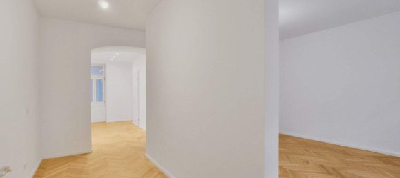 4-Zimmer Wohnung in Brigittenau, Austria, Nr. 195151 11