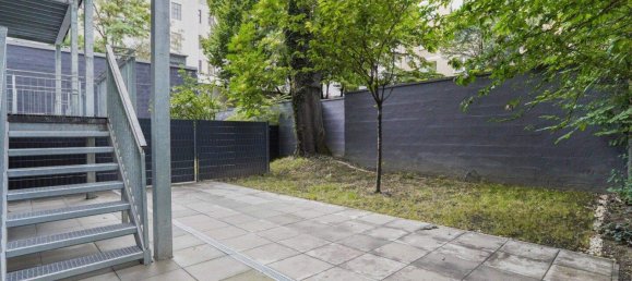 4-Zimmer Wohnung in Brigittenau, Austria, Nr. 195151 15