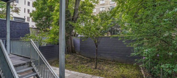 4-Zimmer Wohnung in Brigittenau, Austria, Nr. 195151 14