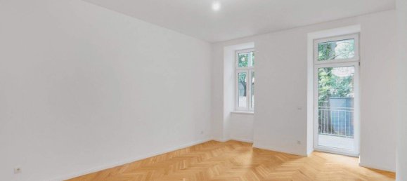 4-Zimmer Wohnung in Brigittenau, Austria, Nr. 195151 2