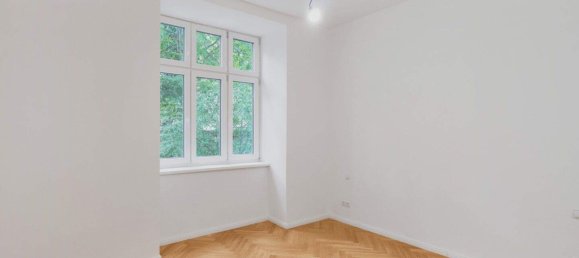 4-Zimmer Wohnung in Brigittenau, Austria, Nr. 195151 7