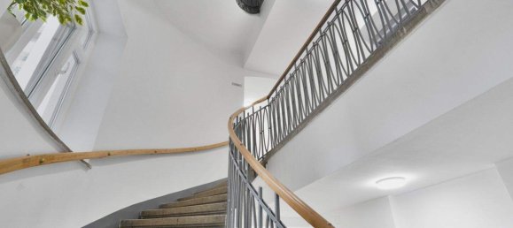 4-Zimmer Wohnung in Brigittenau, Austria, Nr. 195151 19