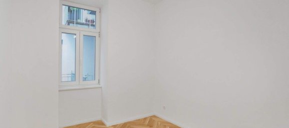 4-Zimmer Wohnung in Brigittenau, Austria, Nr. 195151 12