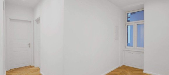 4-Zimmer Wohnung in Brigittenau, Austria, Nr. 195151 9