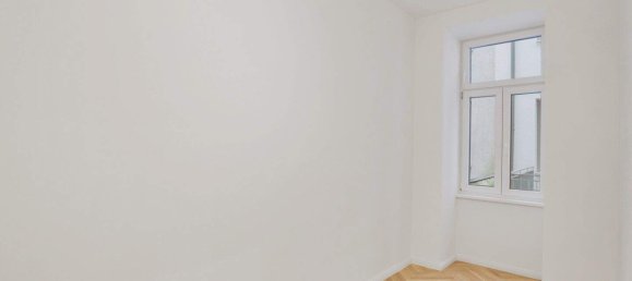 4-Zimmer Wohnung in Brigittenau, Austria, Nr. 195151 13