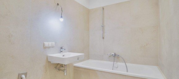 4-Zimmer Wohnung in Brigittenau, Austria, Nr. 195151 8