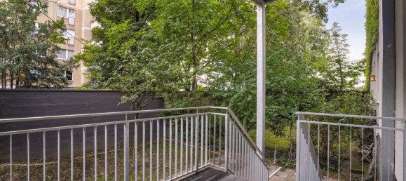 4-Zimmer Wohnung in Brigittenau, Austria, Nr. 195151 3