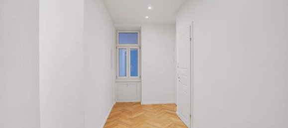 4-Zimmer Wohnung in Brigittenau, Austria, Nr. 195151 10