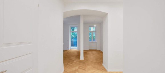 4-Zimmer Wohnung in Brigittenau, Austria, Nr. 195151 6