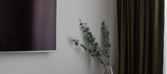 Villa de 3 dormitorios en Zadar, Croatia No. 224 18