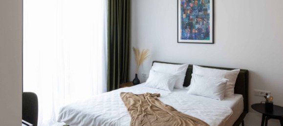 Villa de 3 dormitorios en Zadar, Croatia No. 224 16