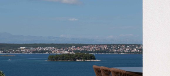 Villa de 3 dormitorios en Zadar, Croatia No. 224 6