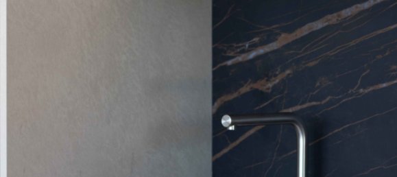 Villa de 3 dormitorios en Zadar, Croatia No. 224 15