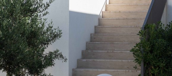 Villa de 3 dormitorios en Zadar, Croatia No. 224 8