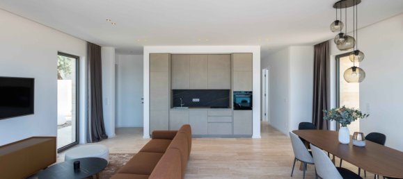 Villa de 3 dormitorios en Zadar, Croatia No. 224 10