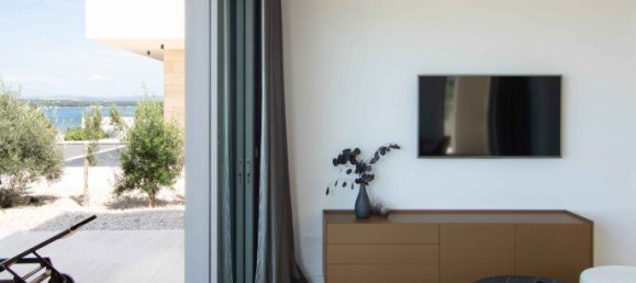 Villa de 3 dormitorios en Zadar, Croatia No. 224 12