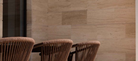 Villa de 3 dormitorios en Zadar, Croatia No. 224 9