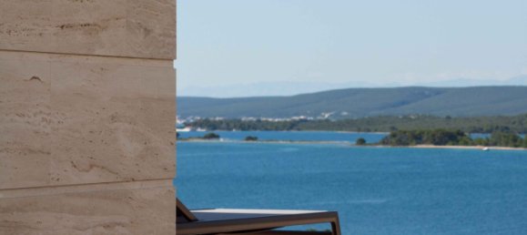 Villa de 3 dormitorios en Zadar, Croatia No. 224 5