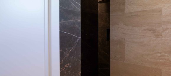 Villa de 3 dormitorios en Zadar, Croatia No. 224 23