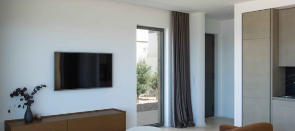 Villa de 3 dormitorios en Zadar, Croatia No. 224 11