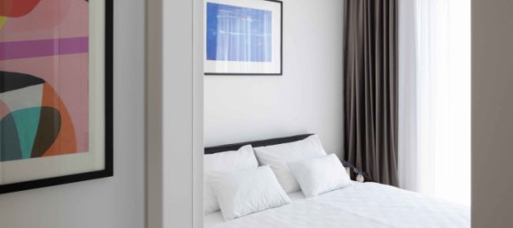 Villa de 3 dormitorios en Zadar, Croatia No. 224 17