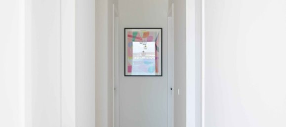 Villa de 3 dormitorios en Zadar, Croatia No. 224 25