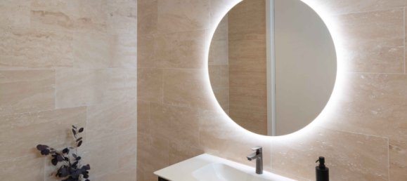 Villa de 3 dormitorios en Zadar, Croatia No. 224 22