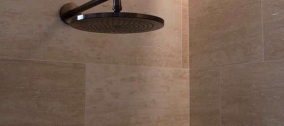 Villa de 3 dormitorios en Zadar, Croatia No. 224 24