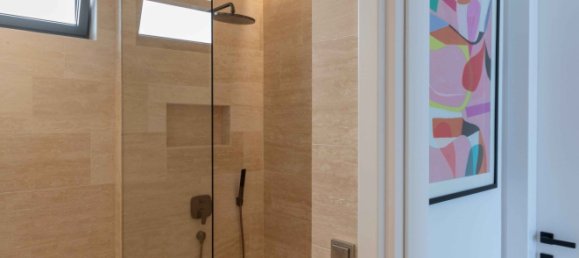 Villa de 3 dormitorios en Zadar, Croatia No. 224 20