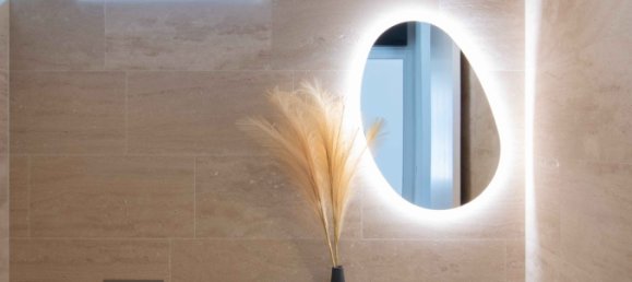 Villa de 3 dormitorios en Zadar, Croatia No. 224 21