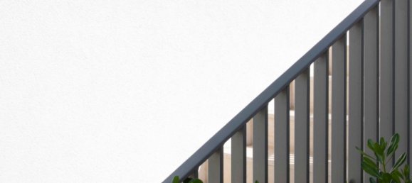 Villa de 3 dormitorios en Zadar, Croatia No. 224 26