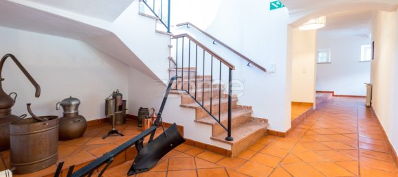 10 Schlafzimmer Haus in Sintra, Portugal, Nr. 164073 22