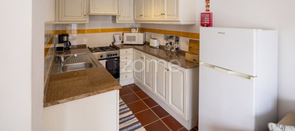 10 Schlafzimmer Haus in Sintra, Portugal, Nr. 164073 46