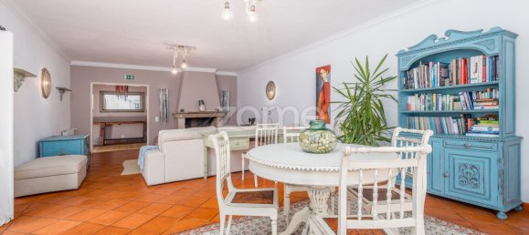10 Schlafzimmer Haus in Sintra, Portugal, Nr. 164073 28