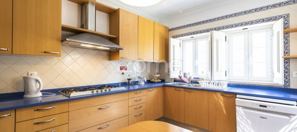 10 Schlafzimmer Haus in Sintra, Portugal, Nr. 164073 35