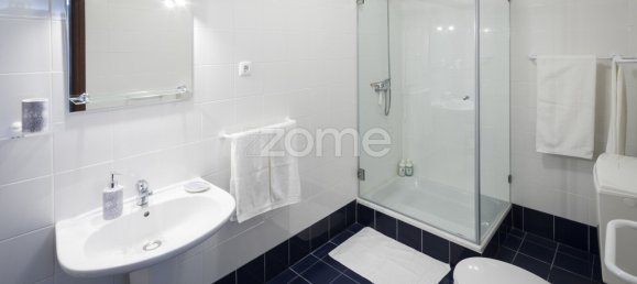 10 Schlafzimmer Haus in Sintra, Portugal, Nr. 164073 50