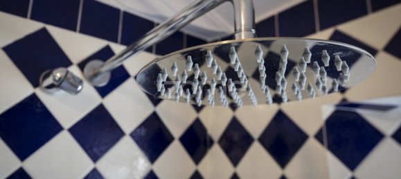 10 Schlafzimmer Haus in Sintra, Portugal, Nr. 164073 19