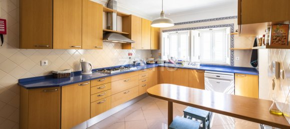 10 Schlafzimmer Haus in Sintra, Portugal, Nr. 164073 33