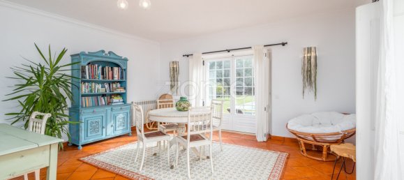 10 Schlafzimmer Haus in Sintra, Portugal, Nr. 164073 27