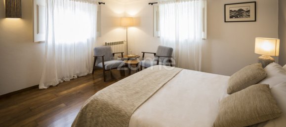 10 Schlafzimmer Haus in Sintra, Portugal, Nr. 164073 12