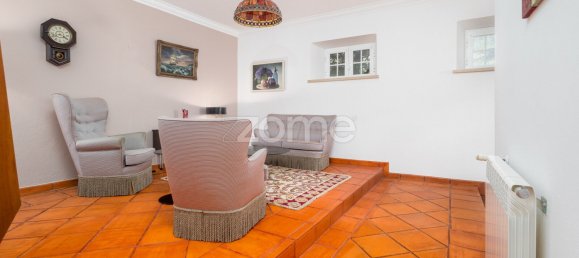 10 Schlafzimmer Haus in Sintra, Portugal, Nr. 164073 23