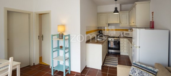 10 Schlafzimmer Haus in Sintra, Portugal, Nr. 164073 44