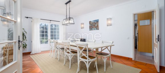 10 Schlafzimmer Haus in Sintra, Portugal, Nr. 164073 32