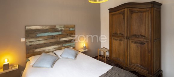 10 Schlafzimmer Haus in Sintra, Portugal, Nr. 164073 47