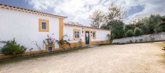 10 Schlafzimmer Haus in Sintra, Portugal, Nr. 164073 10