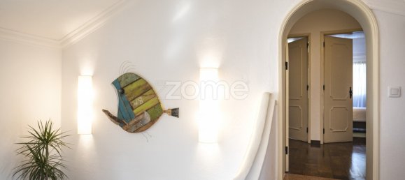 10 Schlafzimmer Haus in Sintra, Portugal, Nr. 164073 16